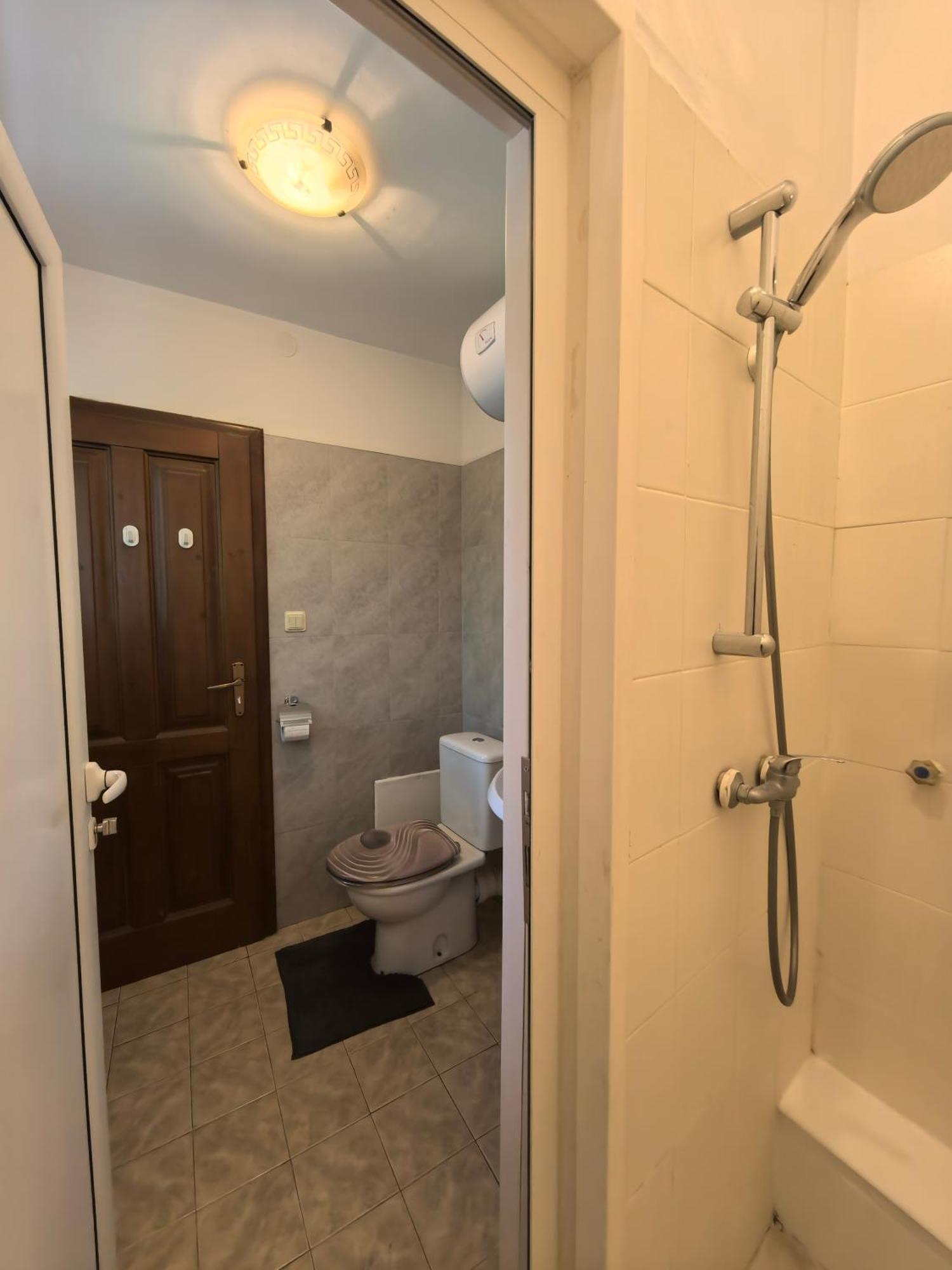 4 Rooms Plovdiv Room photo