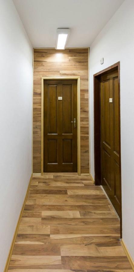 4 Rooms Plovdiv Exterior photo