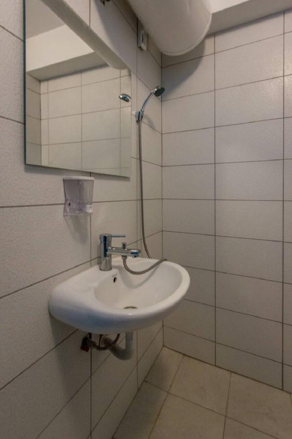 4 Rooms Plovdiv Exterior photo